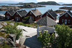 Offersøy Feriesenter